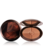 Terracotta 4 Seasons Tailor-Made Bronzing Powder
